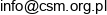 Centrum Stosunkow Miedzynarodowych Email 1