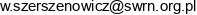 Multi Partner Email address