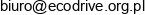 Razembb Adres e-mail