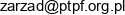 Poznanskie Towarzystwo Przyjaciol Fortyfikacji Email 1