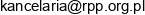Zod Fregata Email 1