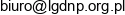 Lokalna Grupa Dzialania Naszyjnik Polnocy Email address
