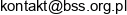 Black Special Systems Email address