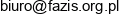 Aktywizacji Zawodowej I Integracji Spolecznej Email 1