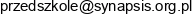 Synapsis Email 2