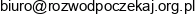Rozwod Poczekaj Adres e-mail