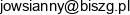 Biuro Innowacyjno Wdrozeniowe Due Email 1
