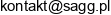 Sagg Adres e-mail
