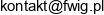 Wspierania Inicjatyw Gospodarczych Email 1