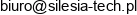 Silesia Tech Email 1