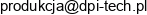 Dpi Technologies Email 1