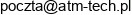 Przedsiebiorstwo Produkcyjno Uslugowe Ekoinstal Email 2