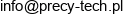 Precy Tech W Upadlosci Email 1
