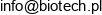 Jtw System Email 1