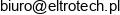 Slmd Lendecki Drzewiecki Email address
