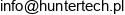 Huntertech Artur Hochalus Adres e-mail