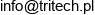 Tritech System Technology Email 1