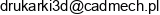 3d Systems Polska Email 1