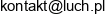 Luch Doradztwo I Wykonawstwo Budowlane Marek Luch Email address