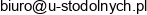 Osrodek Edukacji Zawodowej U Stodolnych Email 1