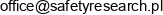 Acutesense Email address