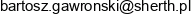 4sense Adres e-mail