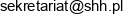Shh W Restrukturyzacji Email 1