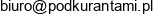 Sachpol Email address