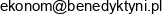 Browar Benedyktynow Tynieckich Email address