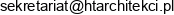H T Architekci Katarzyna Jarosz Haponik Arkadiusz Tabak W Likwidacji Email 1
