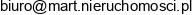 Mart Szymon Medrzycki Email address