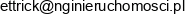 Ettrick Investments Email address