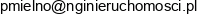Projekt Mielno Adres e-mail