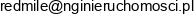Redmile Investments Email address
