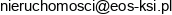 Epm 1 Email 1