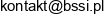 Bssi Email address