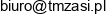 Trust Management Spolka Z Ograniczona Odpowiedzialnoscia Insec Email address