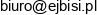 Ejbisi Email address