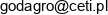 Godagro Email 1