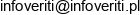 Info Veriti Polska Email 1
