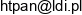 Econorm Biotech Email address