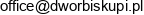 Silene Atrium Adres e-mail