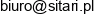 Sitari Email address