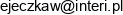 Fryzjerstwo Damsko Meskie Ewelina Klimas Email address