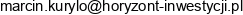 Fngj 3 Adres e-mail