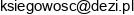 J P Design Email 1