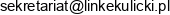Kancelaria Radcow Prawnych Linke I Partnerzy Email 1
