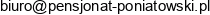 Plams Bronislaw Krzysztof I Henryka Zlobikowscy Email 3