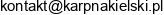 Gospodarstwo Rybackie Slesin Email 1