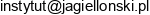 Xoog Development Email address